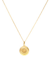 Load image into Gallery viewer, Voyager Necklace
