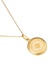 Load image into Gallery viewer, Voyager Necklace
