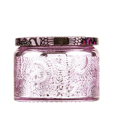 Load image into Gallery viewer, Voluspa Japanese Bloom Petite Candle
