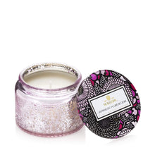 Load image into Gallery viewer, Voluspa Japanese Bloom Petite Candle
