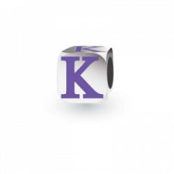 Initial Cube K - 3 Colour Options