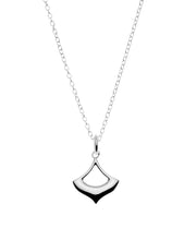 Load image into Gallery viewer, Eventide Necklace
