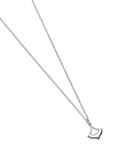 Load image into Gallery viewer, Eventide Necklace
