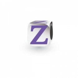 Initial Cube Z - 3 Colour Options